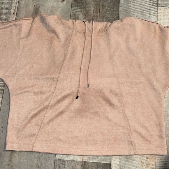 TAHARI PULL OVER- size (L)?‎ - Picture 7 of 7